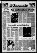 giornale/CFI0438329/1988/n. 90 del 24 aprile